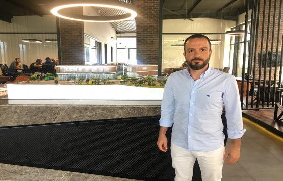 Aktim 2 Kıraç ın lansmanı yapıldı!