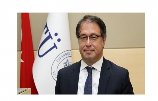 Yıkım yerine güçlendirme yapılmalı!