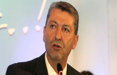 Çin, emlak satışlarını yüzde 40 artırdı!