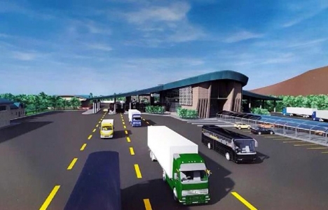 Doğu Anadolu'nun kalkınmasına 4 yeni projeyle katkı!