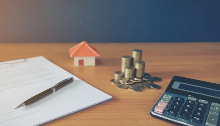 Ev kiralarken ne Kadar kapora verilir? Kapora geri verilir mi?