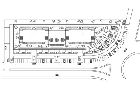 Bağcılar Double Park Residence resimleri!
