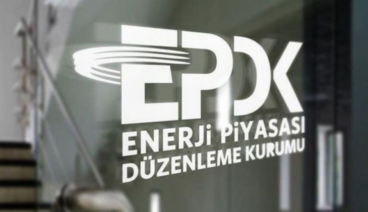 Akaryakıt fiyatlarıyla ilgili sorun mu var? EPDK açıkladı!