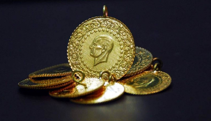 Altın mı, konut mu? En çok kazandıran yatırım aracı belli oldu! Uzmanı açıkladı! Her zaman kazandırır...