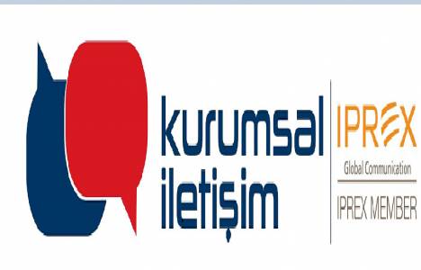 kurumsal iletişim