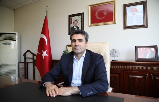 Erdal Arıkan kimdir