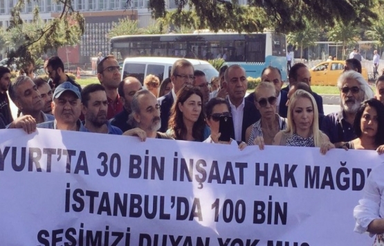 Engin Yeşil den Innovia 4 açıklaması!