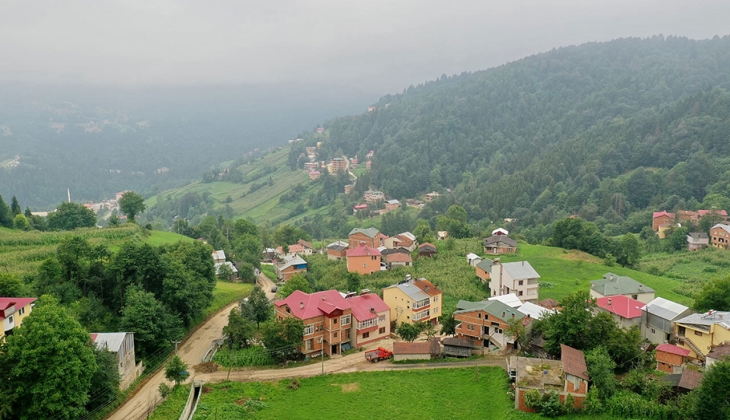 AFAD tek tek açıkladı: O ilin iki ilçesinde deprem alarmı! 7.9 büyüklüğünde...