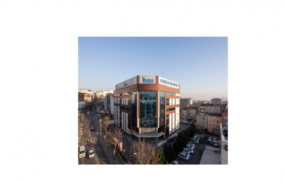 Esenler Belediyesi gayrimenkullerini sattı mı?