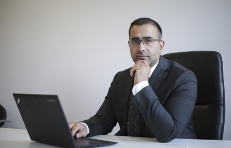 Bereket Döner'den Suudi Arabistan'a restoran ve fabrika yatırımı!