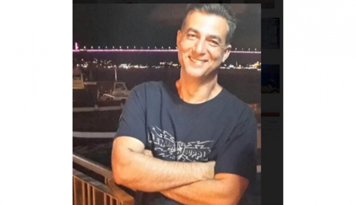 Dedelerinizin ve ninelerinizin mezarlarına sahip çıkın! İBB başkasına satabilir!