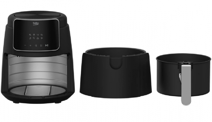 Beko dan küçük ev aletlerinde büyük kampanya! Bu indirimler kaçmaz! 3 Haziran 2023 fiyat listesi...