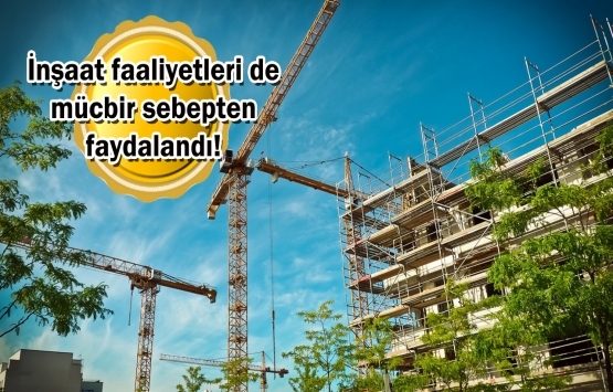 vergi ertelenen sektörler