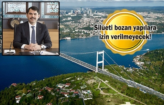 Şehirlerin 'dijital ikizi' ile afetlere önlem alınacak!