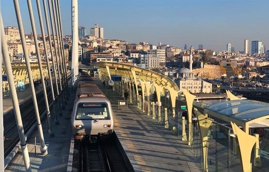 İstanbul Havalimanı ve Sabiha Gökçen Havalimanı metro hatları ne zaman açılacak?