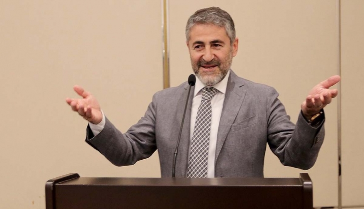 Uzmanlar felaket demişti Süper bono satışından vaz mı geçildi?