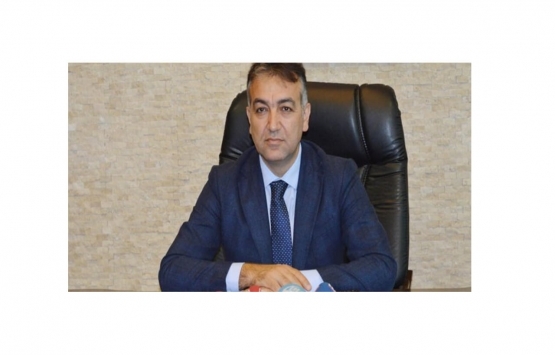 Bitlis te yıkımlar başlıyor! 