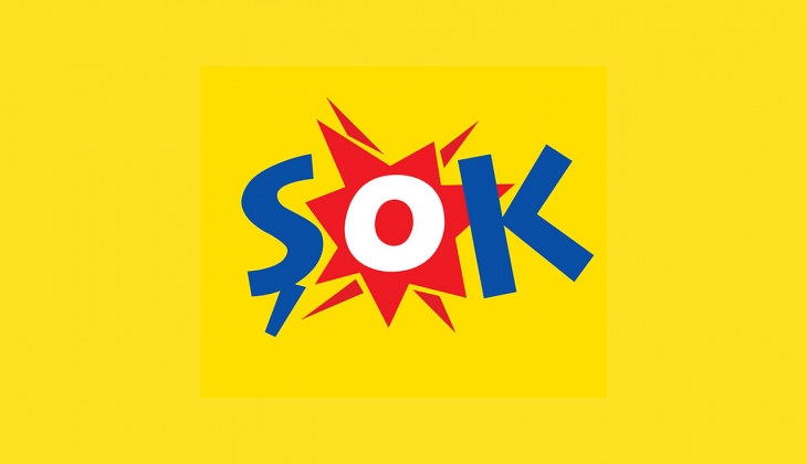 Şok tan dev indirim! Kuruyemiş, Finish Quantum Ultimate, Çikolata, Yulaf, Yumuşatıcı... 27 Haziran 2022 fiyat listesi!