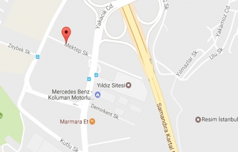 ARY Mevsim de fiyatlar 414 bin TL den başlıyor!