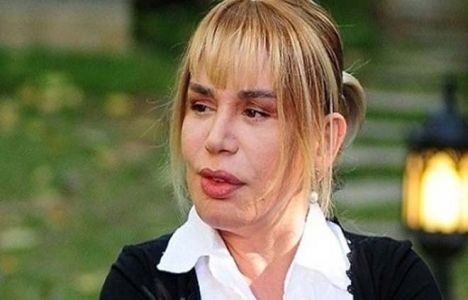 Sezen Aksu, Mehmet Akif Ersoy'un evini sattı mı?