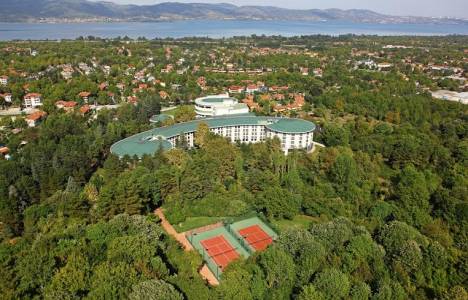 NG Güral Sapanca ödülleri