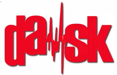 Zorunlu deprem sigortasında yüzde 20 indirim fırsatı sunuluyor!