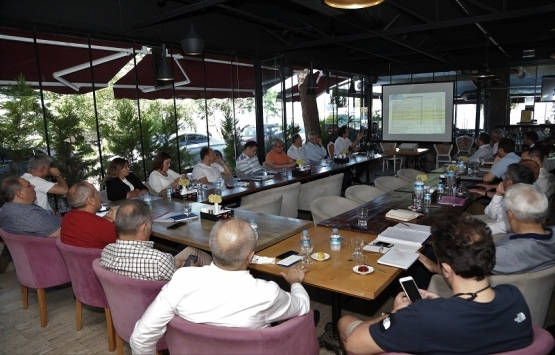 ordu büyükşehir belediyesi yatırımları