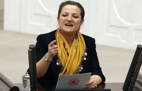 TOKİ Denizli 25 bin konut projesi