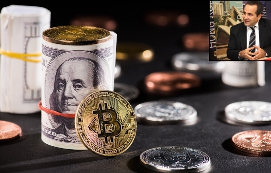 Bitexen yurt dışına açılmayı hedefliyor!