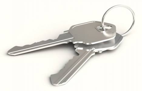 Konut Edindirme Yardımı Hak Sahiplerine Ödeme Yapılmasına Dair Kanun!