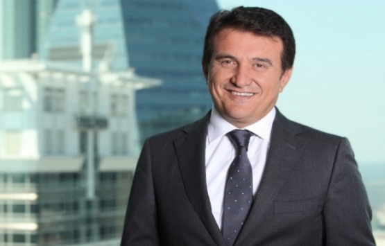 Ofis ve AVM kiralamalarında TL seferberliği başladı!