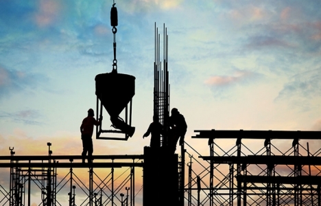 Küresel arenada Türk müteahhitliği ne durumda?