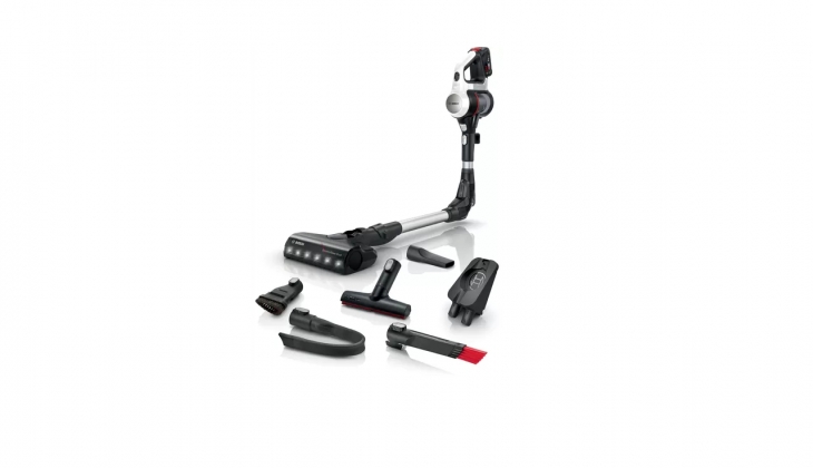 Hanımlar müjde! Bosch BCS711XXL Unlimited 7 Şarjı Süpürge indirime girdi! 24 Mart 2023 fiyat listesi