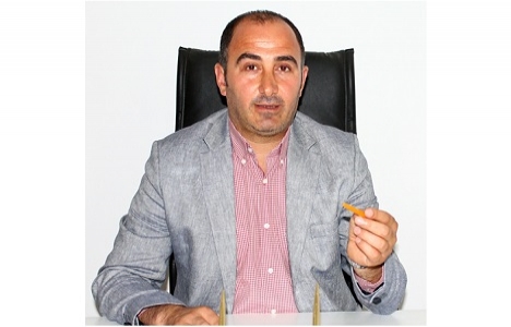 Gayrimenkul sertifikası yatırım yapacakları cesaretlendirecek!