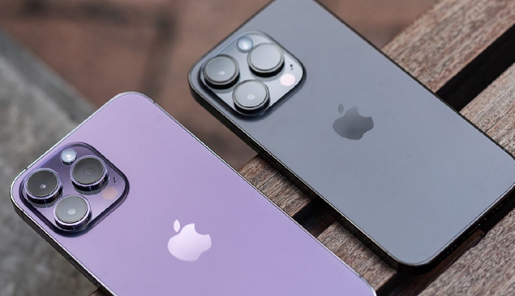 A101 yeni bomba ürününü açıkladı: A101'e 256 GB iPhone 14 Pro geliyor! Online alışverişe özel aldın aldın kampanyası!