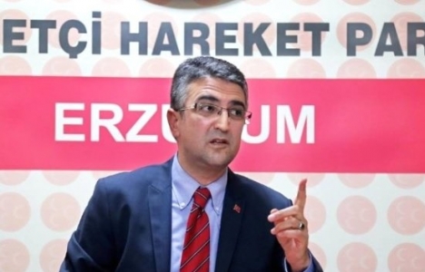 erzurum new city mağdurları