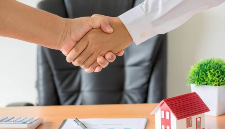 Barınma sorunu giderilmezse ne olur? Uzman isim büyük resmi değerlendirdi! 