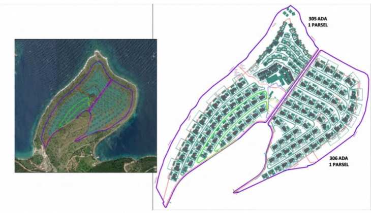Cengiz İnşaat Bodrum Projesi 12 soruda tüm detaylarıyla!