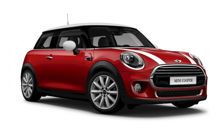 Mini 3 Kapı’ya tam 26 bin 802 TL zam geldi! İşte Mini 3 Kapı 2 Şubat 2023 fiyat listesi!