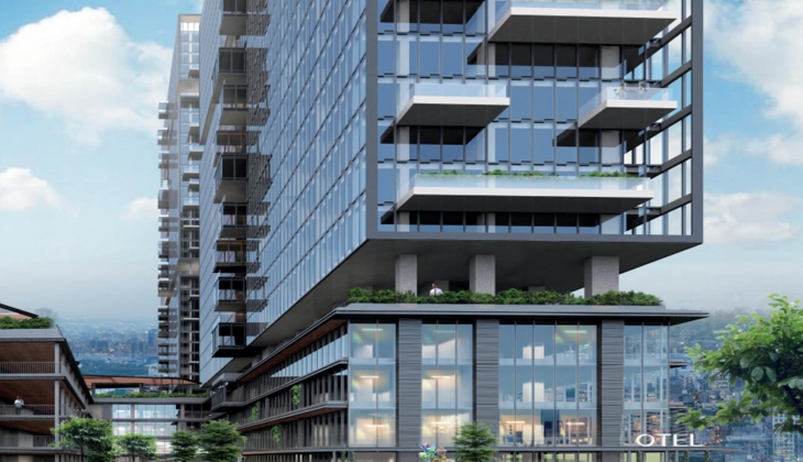 Cubes Ankara fiyat listesi Eylül 2022!