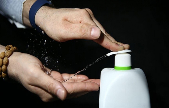 İnsan sağlığını tehdit eden ürünlere 4 milyon liraya yakın ceza kesildi!