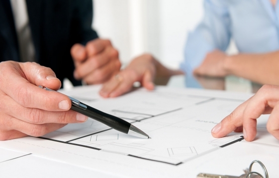 Tapu masrafları 2022 ne kadar? Tapu harcı hesaplama örnekleri