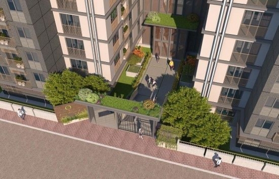 Genyap Oxygen Türkiye İçin Kazanç Vakti Kampanyası!