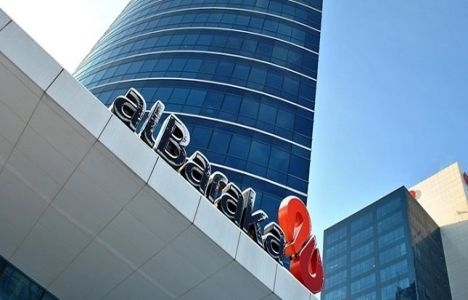 Albaraka konut kredisi faizlerini yüzde 0,88'e düşürdü!