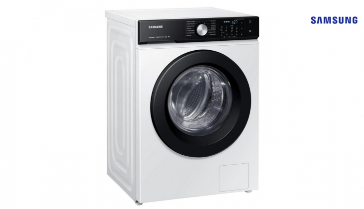 Samsung 11 kg WW11BBA046AEAH Çamaşır Makinesi alımlarında büyük kaçırılmaması gereken fırsat!
