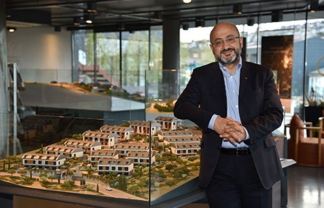 İnanlar’ın performansı yükselen kredi notu ile tescillendi!