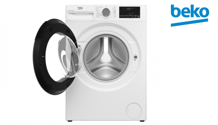 Beko CM 8101 BB Çamaşır Makinesi 9239 TL! Beko çamaşır makinesi özellikleri neler? 4 Mart 2023 fiyat listesi