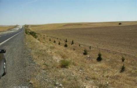 KDKÇA'da hangi yapılar yapılabilir?