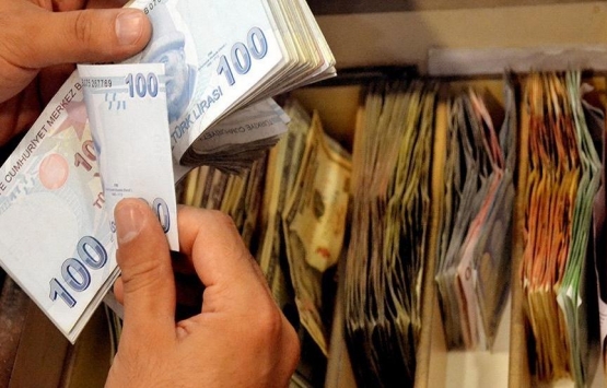 TEFE TÜFE oranları Ekim 2018!