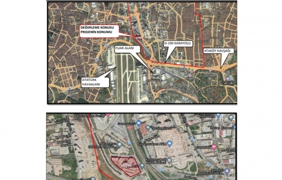 Emlak Konut GYO Karat 34 ün değeri ne kadar?